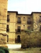 Casas de Tirgo Casas de Tirgo