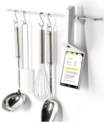 Fotografía de Philipp Gilgen