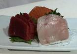 Sashimi